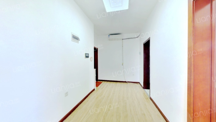 中兴城二手房实景图