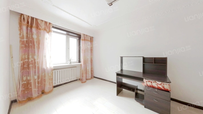 利兴小区二手房实景图