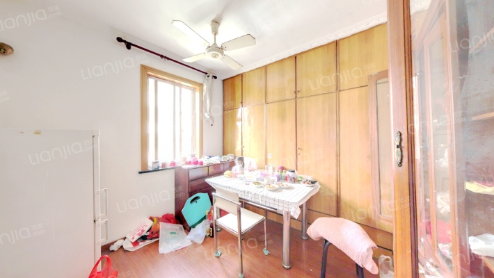 元和路散盘二手房实景图