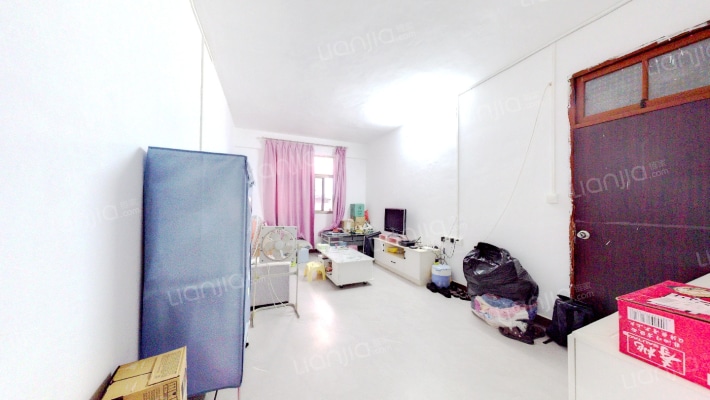 北二街6号二手房实景图