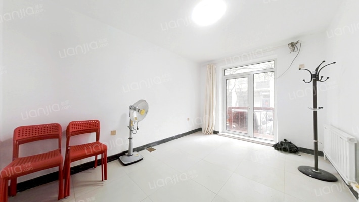 34中水仙街二手房实景图