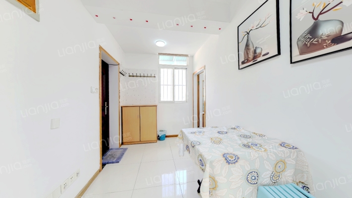 珠江路(玄武)二手房实景图