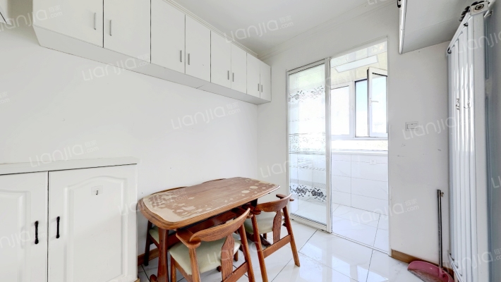 中心小学后二手房实景图