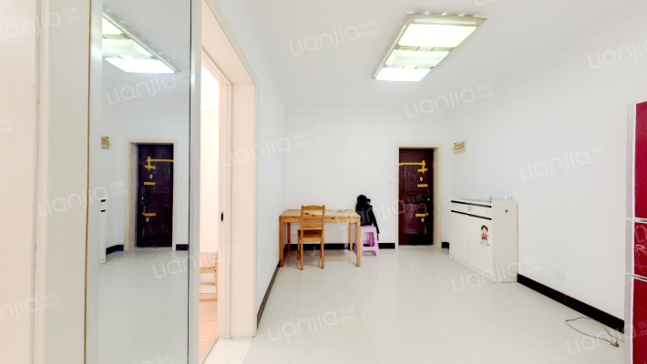 安怀村二手房实景图