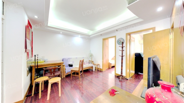 石鼓路225号二手房实景图