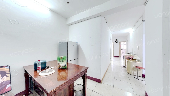 雨花路62号二手房实景图