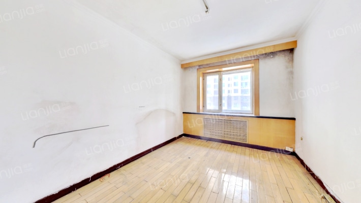 乡政街二手房实景图