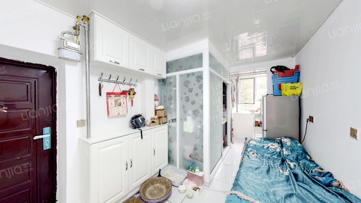 热工街二手房实景图