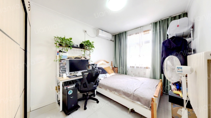 南口路二手房实景图