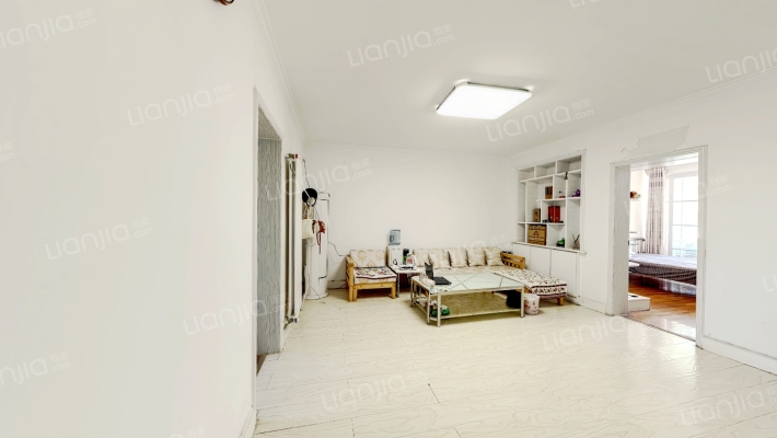 永清路二手房实景图