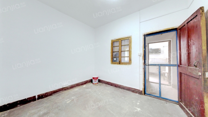 工农路二手房实景图