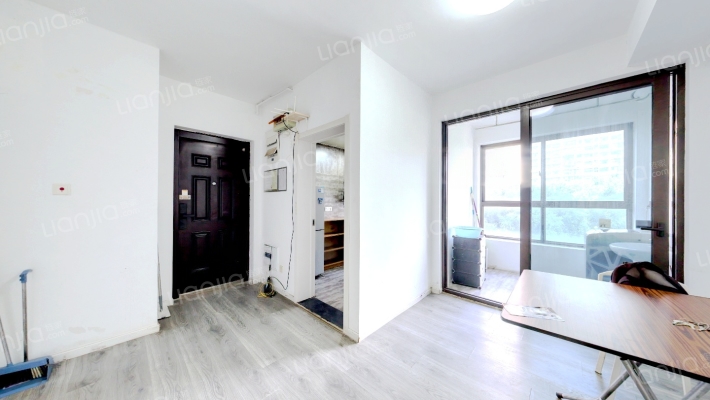 水榭阳光花园二手房实景图