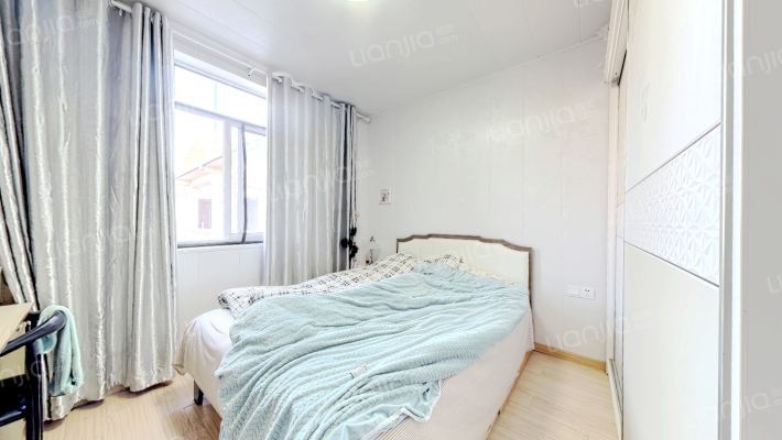 司背后9巷二手房实景图