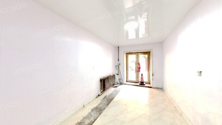 繁荣街二手房实景图