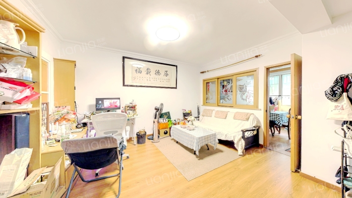 孩儿巷二手房实景图