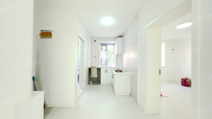 云汉楼二手房实景图