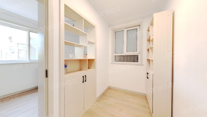 宜昌路散盘二手房实景图