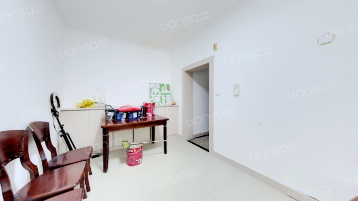 丽景花园二手房实景图