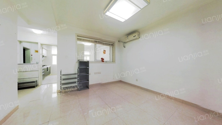 竺桥二手房实景图