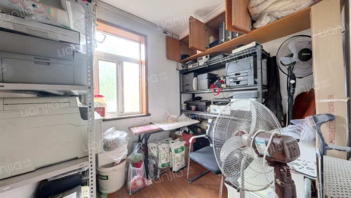 商城路21甲、21、21乙、21丙、23号二手房实景图