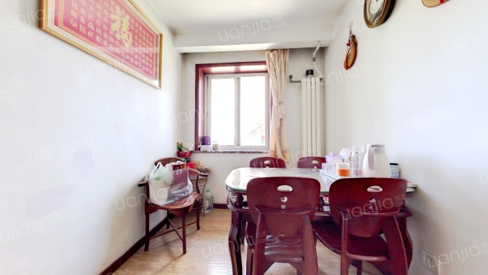 菜户营甲86号院二手房实景图