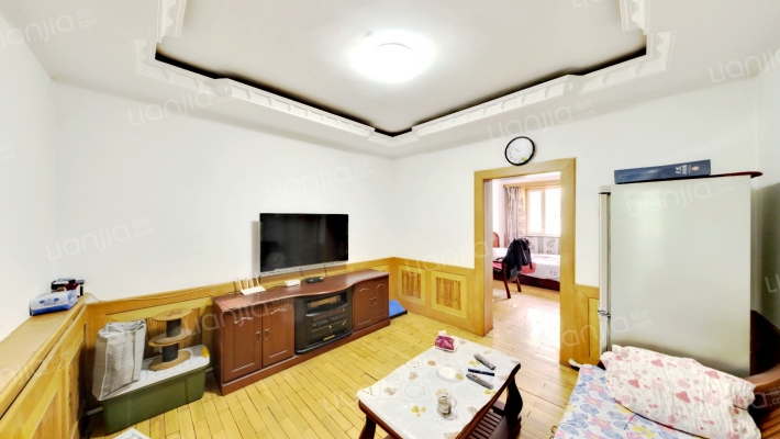 司徒街二手房实景图