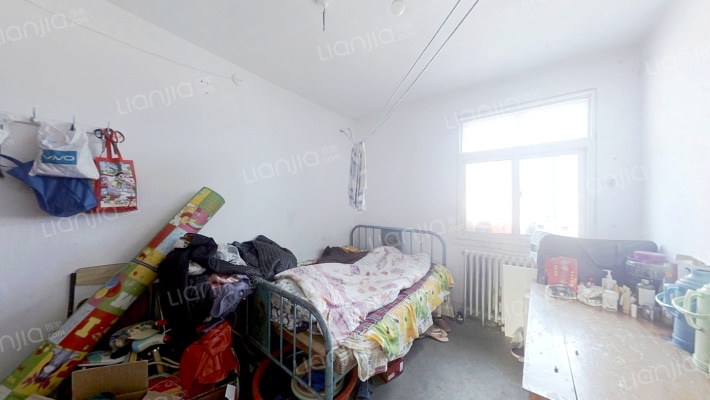 官港小区二手房实景图