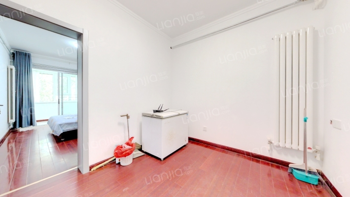 建国小经五路9到16号二手房实景图