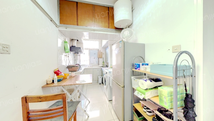 珠江路371至377号二手房实景图