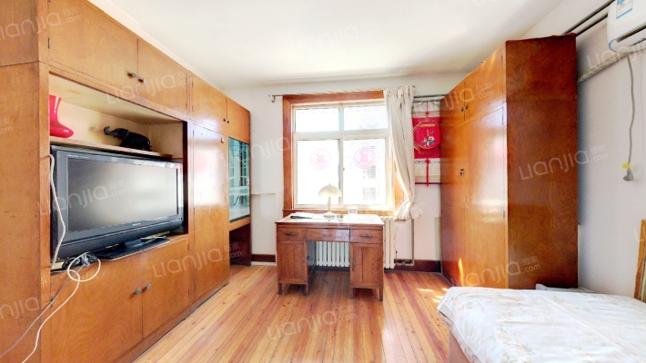 大成路二手房实景图