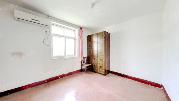 磁山路二手房实景图