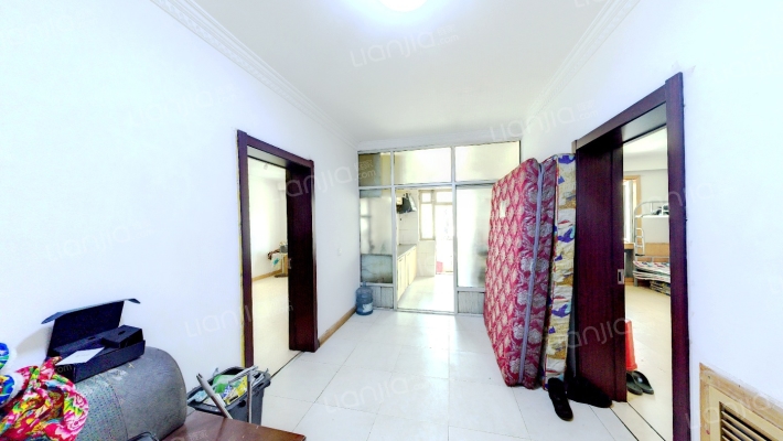 通顺街二手房实景图