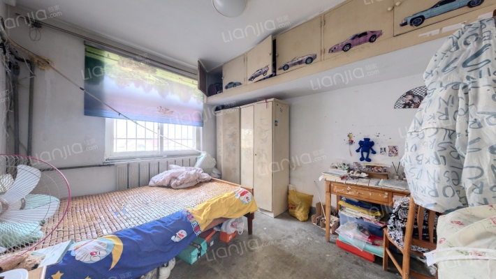 商邱路二手房实景图