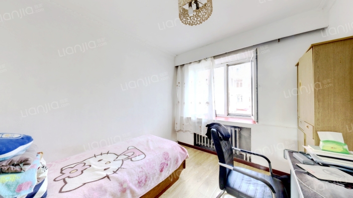 清滨胡同二手房实景图