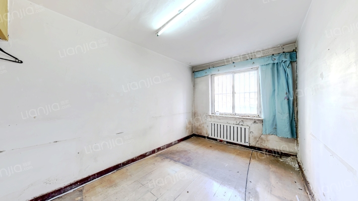 北一东路二手房实景图