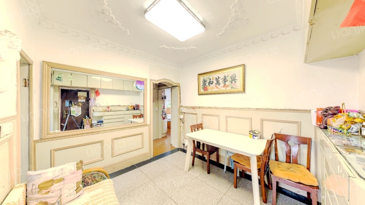 惠龙新村192-219号二手房实景图