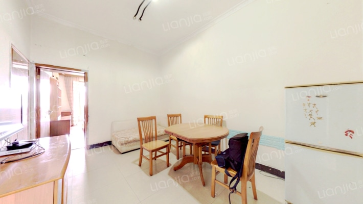 蕙宜村二手房实景图