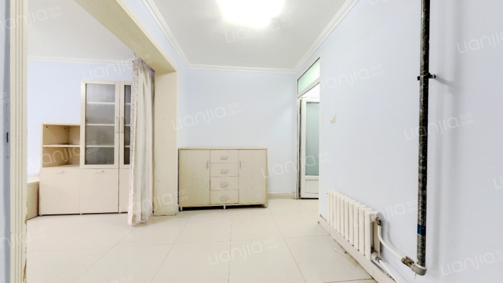 营房西街二手房实景图