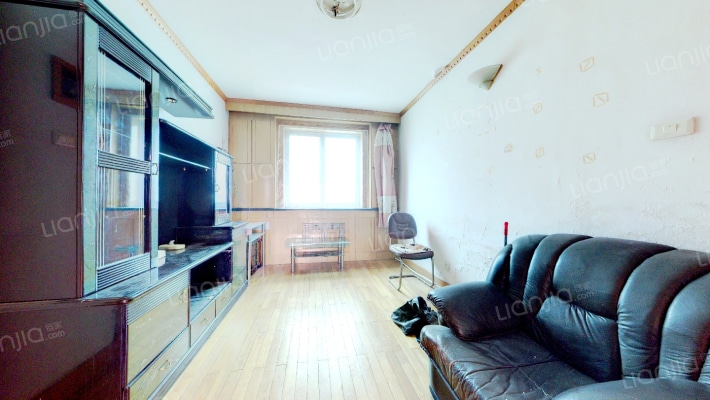 麒麟东巷二手房实景图