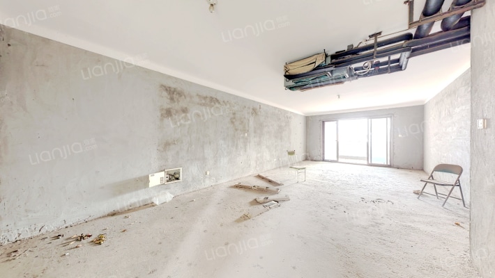 芙佳花园二手房实景图