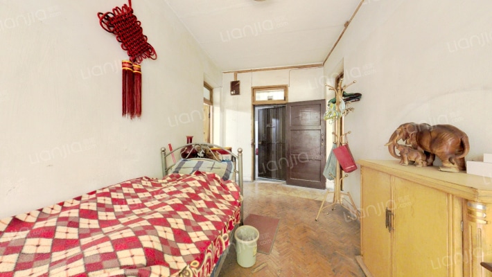 德盛路5号二手房实景图