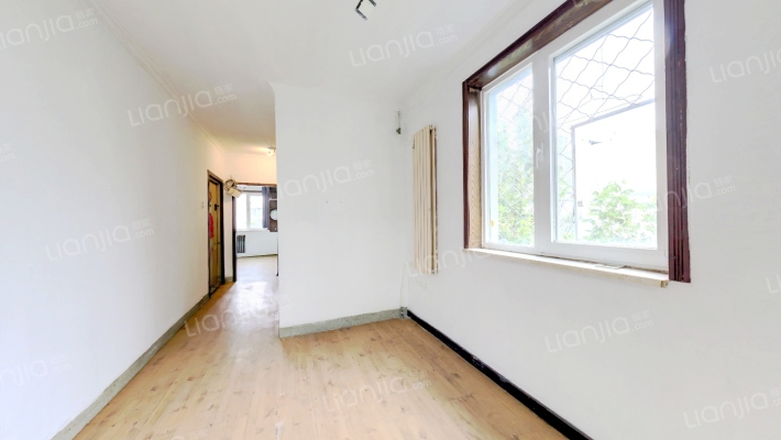 恒富中街3号院二手房实景图