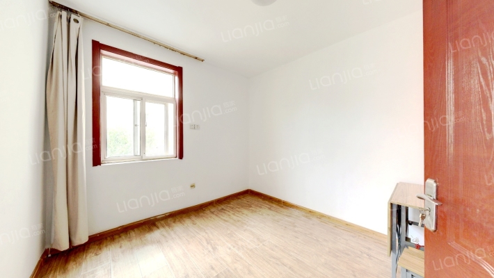 长春路二手房实景图