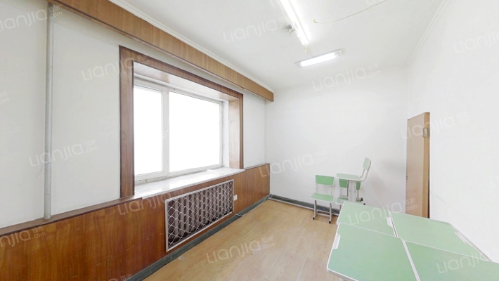 星华街二手房实景图