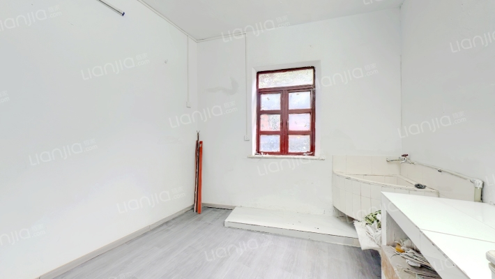 中山大道907号二手房实景图