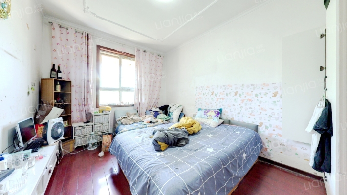 工业北路238二手房实景图