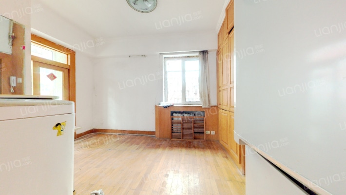 云程巷（三八广场）二手房实景图