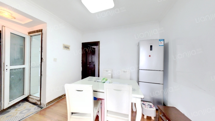 张都堂巷二手房实景图