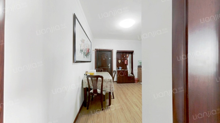 南辛庄西路189到274号二手房实景图