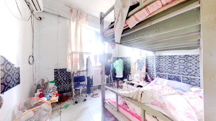 下河涯街2号二手房实景图